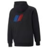 Picture of BMW M M/S STATEMENT HOODIE MEN