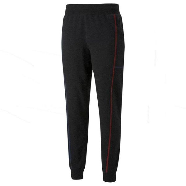 Picture of BMW M M/S SWEATPANT MEN