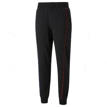 Show details for BMW M M/S SWEATPANTS MEN Picture of BMW M M/S SWEATPANTS MEN