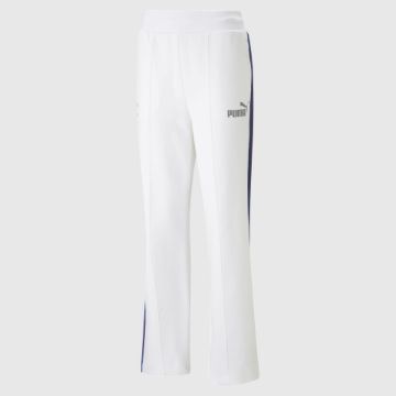 Show details for BMW M M/S PANTS WOMEN Picture of BMW M M/S PANTS WOMEN