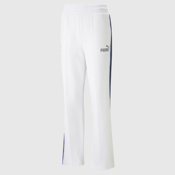 Picture of BMW M M/S PANTS WOMEN