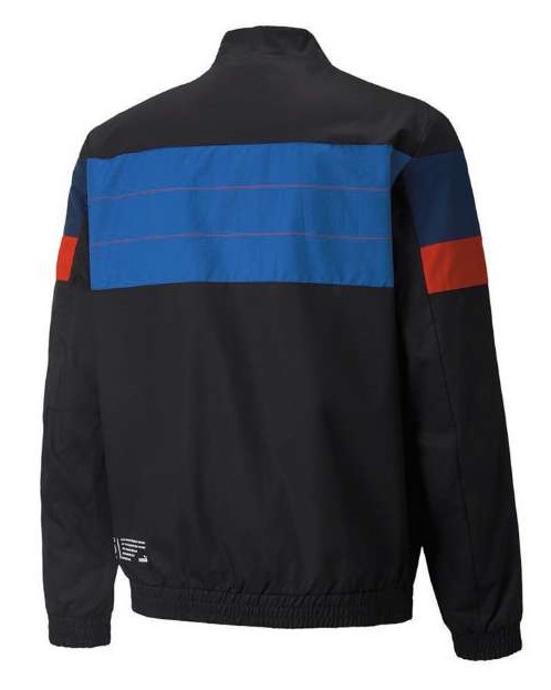 PML Online Shop | BMW M MOTORSPORT SDS JACKET MEN