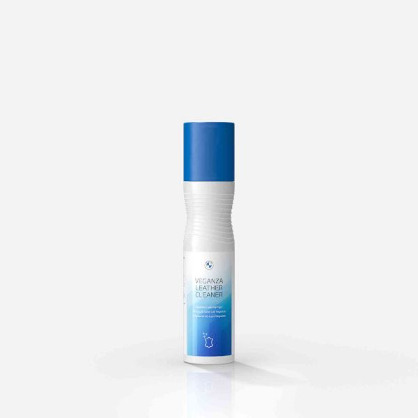 Picture of BMW VEGANZA LEATHER CLEANER 250ML