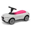 Picture of BMW BABY RACER IV 