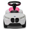 Picture of BMW BABY RACER IV 
