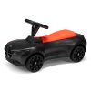 Picture of BMW BABY RACER IV 