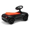 Picture of BMW BABY RACER IV 