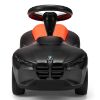 Picture of BMW BABY RACER IV 