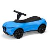 Picture of BMW BABY RACER IV 