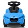 Picture of BMW BABY RACER IV 