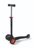 Picture of BMW KIDS SCOOTER