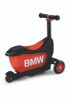 Picture of BMW KIDS SCOOTER