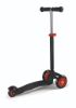 Picture of BMW KIDS SCOOTER