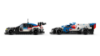 Picture of SPEED CHAMPIONS BMW M MOTORSPORT