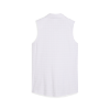 Picture of BMW PUMA GOLF SLEEVELESS POLO WOMEN