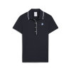 Picture of BMW PUMA GOLF POLO WOMEN