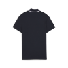 Picture of BMW PUMA GOLF POLO WOMEN