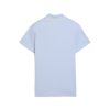 Picture of BMW PUMA GOLF POLO WOMEN