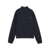 Picture of BMW PUMA GOLF JACKET WOMEN