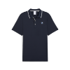 Picture of BMW PUMA GOLF POLO MEN