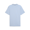 Picture of BMW PUMA GOLF POLO MEN