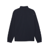 Picture of BMW PUMA GOLF JACKET MEN