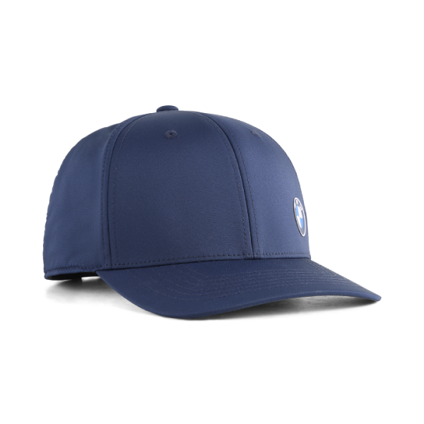 Picture of BMW PUMA GOLF TECH CAP