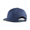 Picture of BMW PUMA GOLF TECH CAP