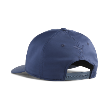 Show details for BMW PUMA GOLF TECH CAP Picture of BMW PUMA GOLF TECH CAP