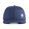 Picture of BMW PUMA GOLF TECH CAP