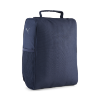 Picture of BMW PUMA GOLF SHOE BAG