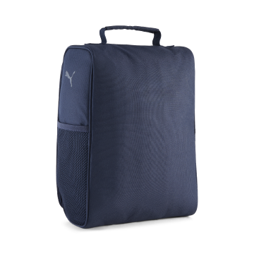 Show details for BMW PUMA GOLF SHOE BAG Picture of BMW PUMA GOLF SHOE BAG
