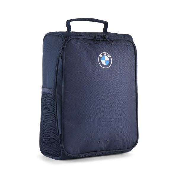 Picture of BMW PUMA GOLF SHOE BAG