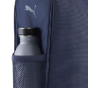 Picture of BMW PUMA GOLF SHOE BAG