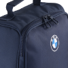 Picture of BMW PUMA GOLF SHOE BAG