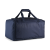 Picture of BMW PUMA GOLF DUFFLE BAG