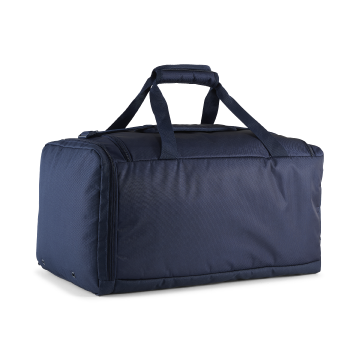 Show details for BMW PUMA GOLF DUFFLE BAG Picture of BMW PUMA GOLF DUFFLE BAG