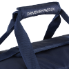 Picture of BMW PUMA GOLF DUFFLE BAG