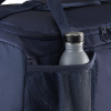 Picture of BMW PUMA GOLF DUFFLE BAG