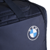 Picture of BMW PUMA GOLF DUFFLE BAG