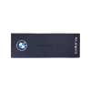 Picture of BMW GOLF PLAYERS TOWEL