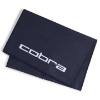 Picture of BMW GOLF PLAYERS TOWEL