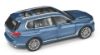 Picture of BMW MINIATURE X7 1:18
