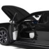 Picture of BMW MINIATURE i7 1:18