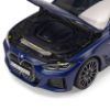 Picture of  BMW i4 M50 1:18