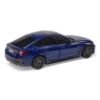 Picture of  BMW i4 M50 1:18