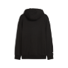 Picture of BMW MMS GRAPHIC HOODIE