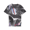 Picture of BMW MMS AOP TEE