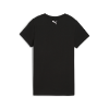 Picture of BMW MMS WOMEN GRAPHIC TEE