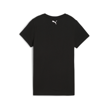 Show details for BMW MMS WOMEN GRAPHIC TEE Picture of BMW MMS WOMEN GRAPHIC TEE